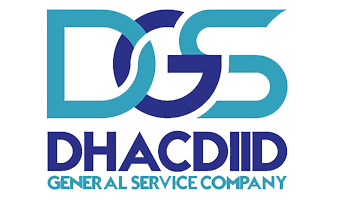 Dhacdiid
